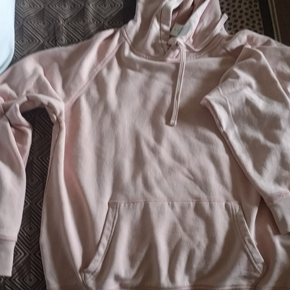 Meet your Posher, Brenda - Picture 1 of 4